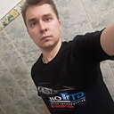 Максим, 28 лет