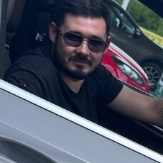 Фотография мужчины Us, 31 год из г. Альметьевск