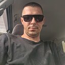 Борис, 37 лет