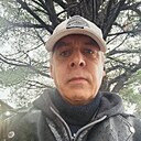 Андрей, 51 год