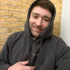 Фотография мужчины Sergey, 33 года из г. Санкт-Петербург