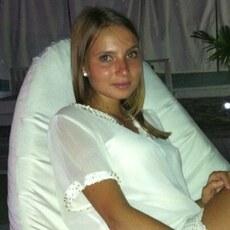 Юлия, 26 из г. Мариуполь.