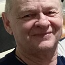 Евгений, 64 года