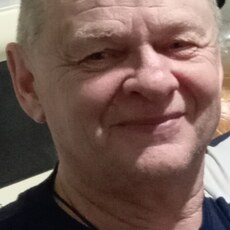 Евгений, 64 из г. Яровое.