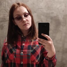 Lady Li, 37 из г. Москва.