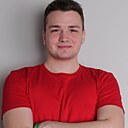 Дмитрий, 22 года