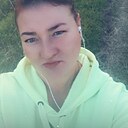 Ирина, 45 лет