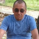 Евгений, 60 лет