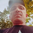 Владимир, 40 лет