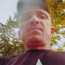 Фотография мужчины Владимир, 40 лет из г. Абакан