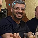 Гарик, 41 год