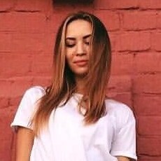 Анна, 37 из г. Новосибирск.