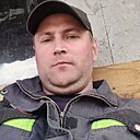 Сергей, 38 лет