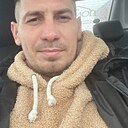 Алексей, 29 лет