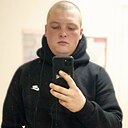 Артем, 20 лет