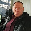 Андрей, 51 год