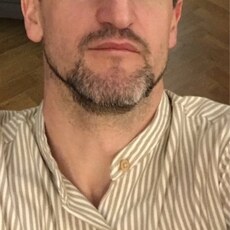 Фотография мужчины Евгений, 37 лет из г. Тбилиси