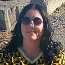 Светлана, 46 лет