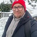 Сергей, 35 лет