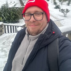 Фотография мужчины Сергей, 35 лет из г. Сухой Лог