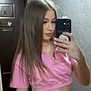 Софья, 26 лет