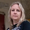 Наталья, 42 года