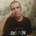 Андрей, 50 лет