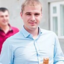 Александр, 31 год