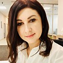 Екатерина, 33 года