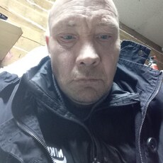 Фотография мужчины Александр, 42 года из г. Чита