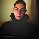 Василий, 18 лет