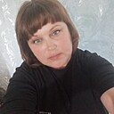 Ольга, 46 лет