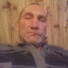 Фотография мужчины Михаил, 48 лет из г. Бишкек