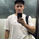 Иван, 33 года