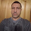 Олег, 42 года