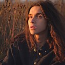 Динар, 27 лет