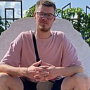 Илья, 22 года