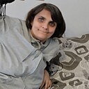 Светлана, 39 лет