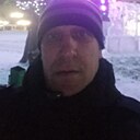 Александр, 40 лет