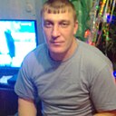 Александр, 41 год