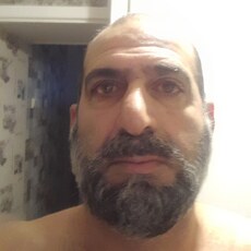 Фотография мужчины Саша, 40 лет из г. Павлодар