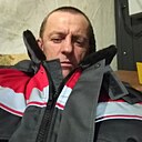 Александр, 49 лет