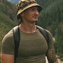 Сергей, 31 год