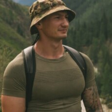 Фотография мужчины Сергей, 31 год из г. Москва