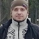 Евгений, 38 лет