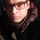 Филипп, 27 лет