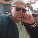 Виктор, 59 лет