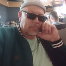 Фотография мужчины Виктор, 59 лет из г. Абакан