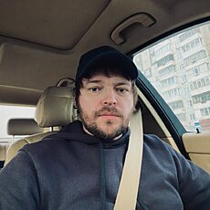 Фотография мужчины Alex, 40 лет из г. Красноярск