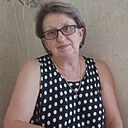 Марина, 61 год